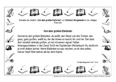 Schreiben-Von-dem-großen-Elefanten-Morgenstern.pdf